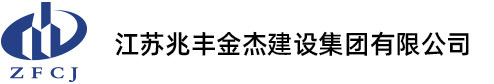 網(wǎng)站logo